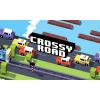 Crossy Road Online