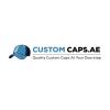 Custom Caps