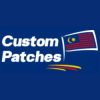 Custom Patches Toronto