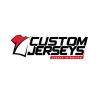 Custom Jerseys UK