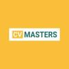 CV Masters UK 