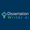 Dissertation Writer AI