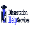 Dissertation Help Services