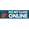 Do My Class Online