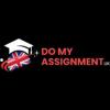 Do My Assignment UK