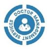 Doctor Management Services