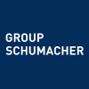 Group Schumacher