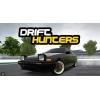 Drift Hunters