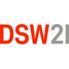DSW21 Dortmunder Stadtwerke AG
