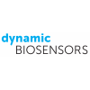 Dynamic Biosensors GmbH
