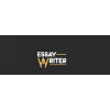 Essay Writer IE