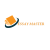 Custom essay writing