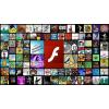 Flash Games