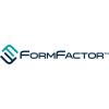 FormFactor GmbH