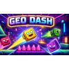 Geometry Dash Game