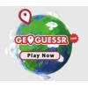 Geoguessr Free