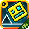 Geometry Dash Free (Pc)