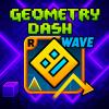 Geometry Dash