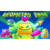Geometry Dash