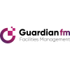 Guardian Facility Management Service