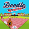 google baseball