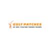 gulfpatches