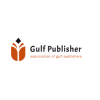 Gulf Publisher