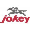 Jokey Group