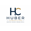 Jens Huber Consulting
