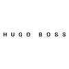 HUGO BOSS AG