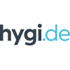 hygi.de