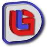 Logo Designer Pakistan
