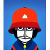 Incredibox Game