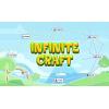 Infinite Craft