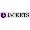 J4jacket