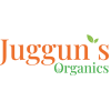 Jugguns Organics