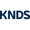 KNDS Deutschland
