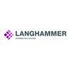 Langhammer GmbH