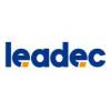 Leadec Management Central Europe BV & Co. KG