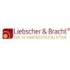 Liebscher & Bracht