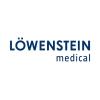 Löwenstein Medical Technology GmbH + Co. KG