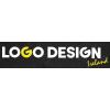 Logo Design Dublin
