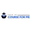 Take My Course For Me