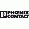 Phoenix Contact GmbH & Co. KG