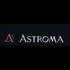 Astroma