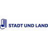 Leadec Management Central Europe BV & Co. KG