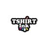 Design Your Own Tshirt In England