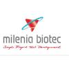 Milenia Biotec GmbH