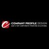 Company Profile Design UAE 