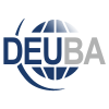 Deuba GmbH & Co. KG